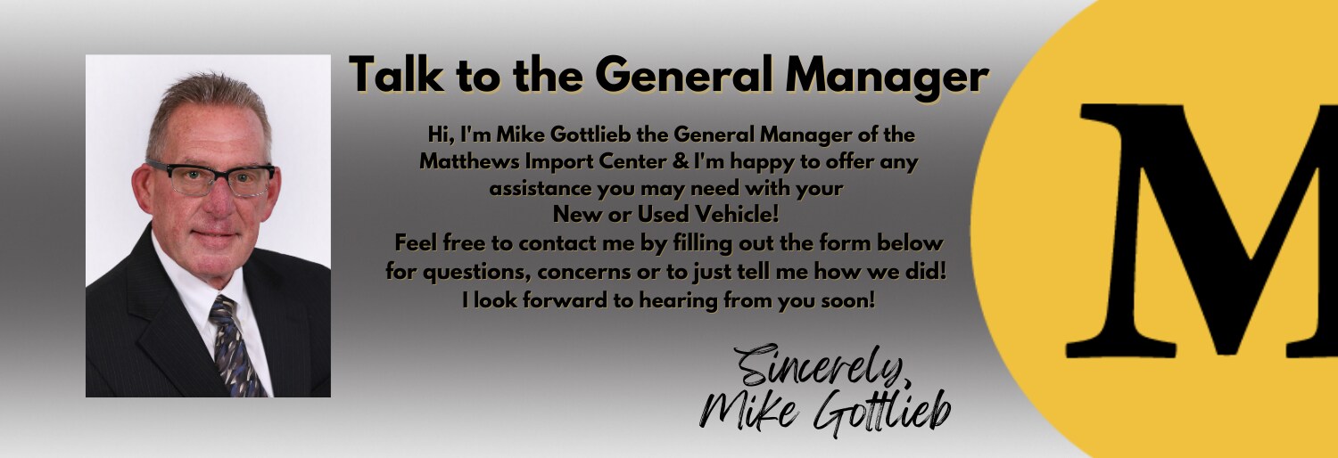 Talk to the GM Import Center (1).png