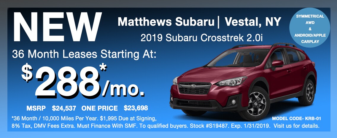 CROSSTREK2019.jpg