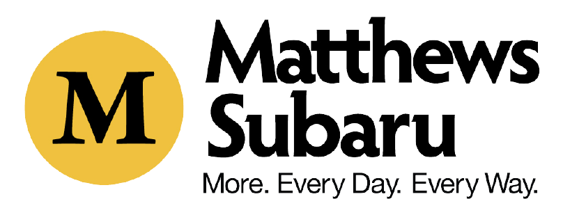 MatthewsSubaru.png