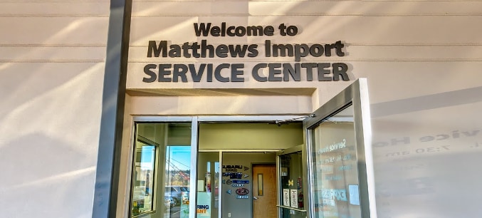 2017-11-10 14_22_43-Matthews Subaru _ New Subaru dealership in Vestal, NY 13850.png