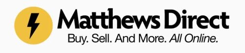 Matthews Direct.JPG