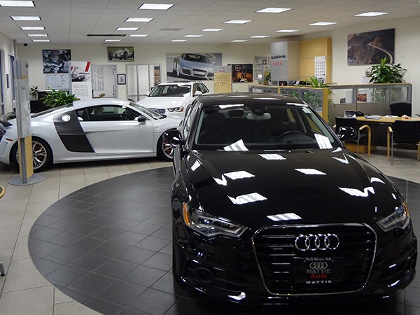 mattie audi inventory mattie audi inventory