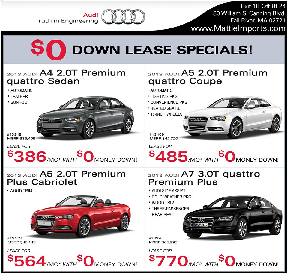 audispecials.jpg