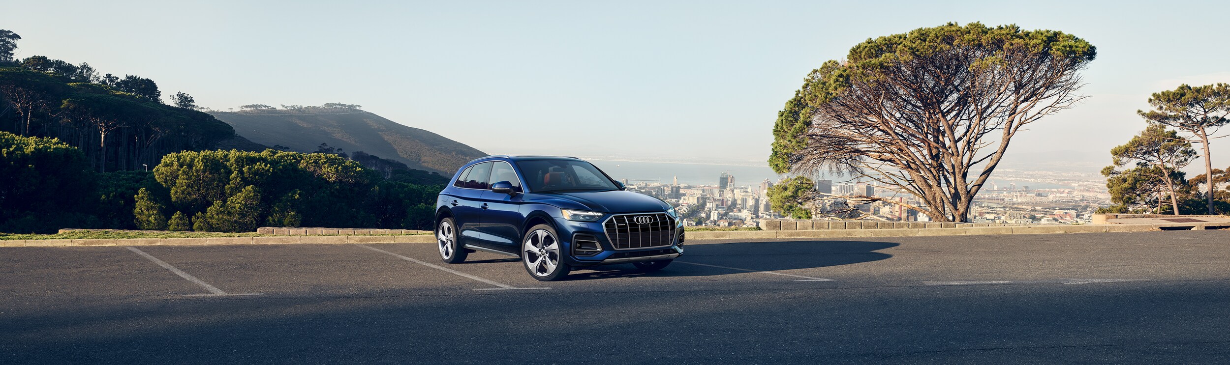 2022-Audi-Q5-PremiumPlus-45TFSI-WheelAddOn-SUV-L01.png