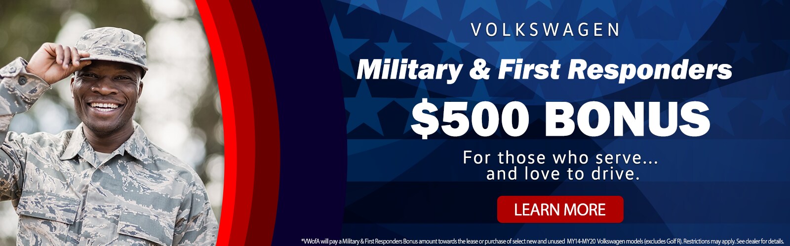 FirstResponderMilitaryBannerLearnMore.png