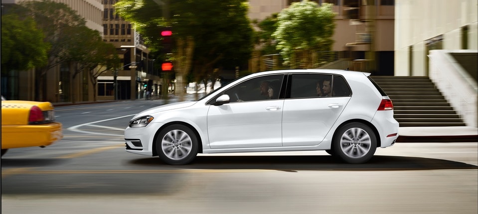 2020-Volkswagen-Golf-TSI.jpg VW Golf Fall River, MA