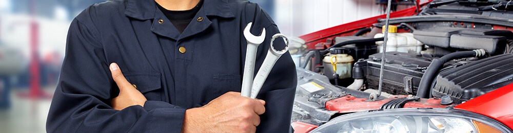 Mechanic.jpg