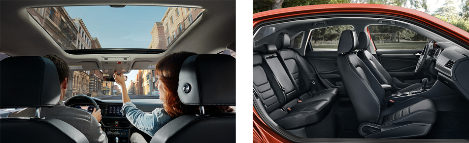 interiorcombo.png