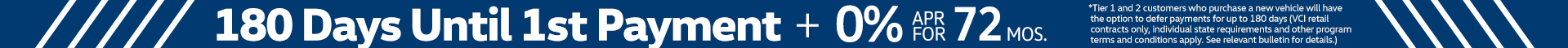 MattieVW_0APR_SkinnyBanner.png