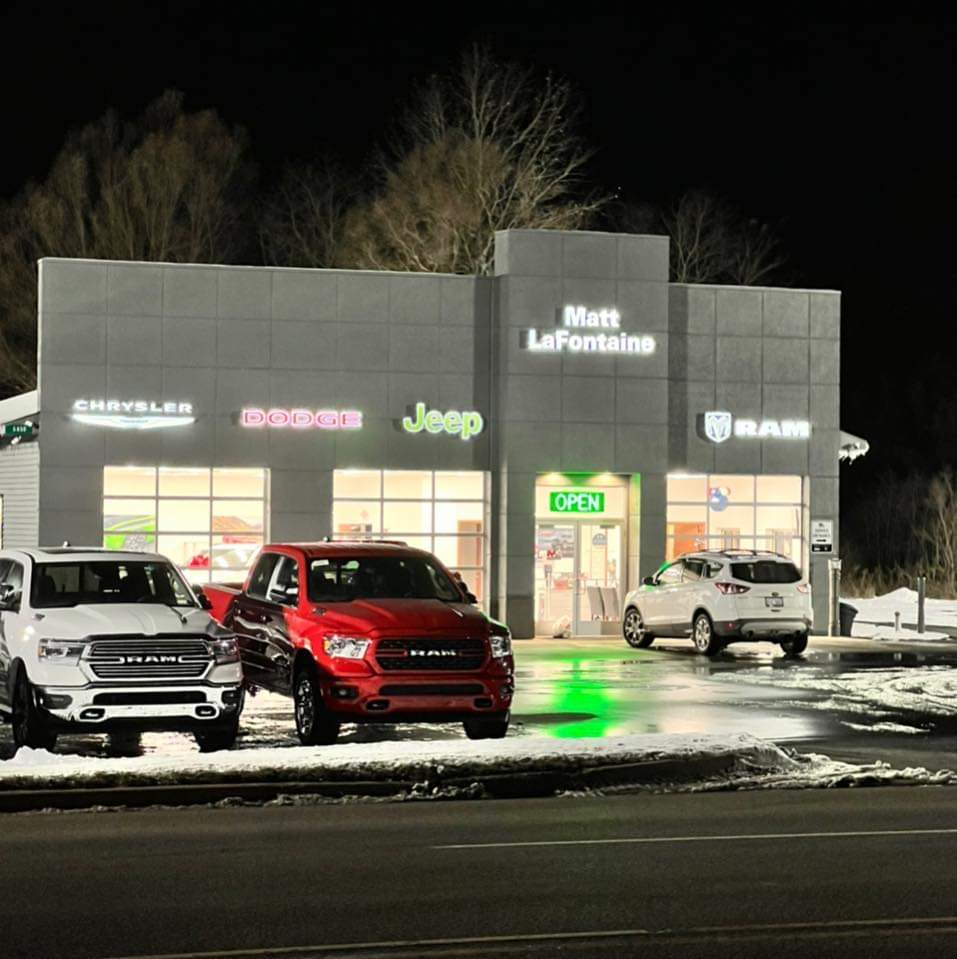dealership.jpg
