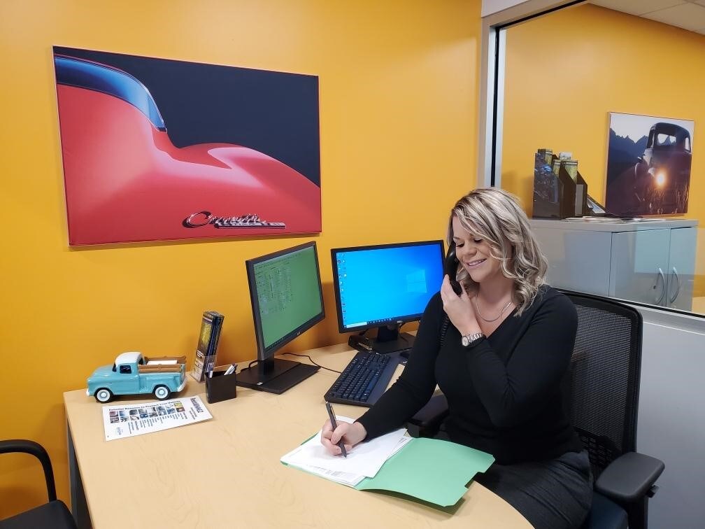 business manager.jpg