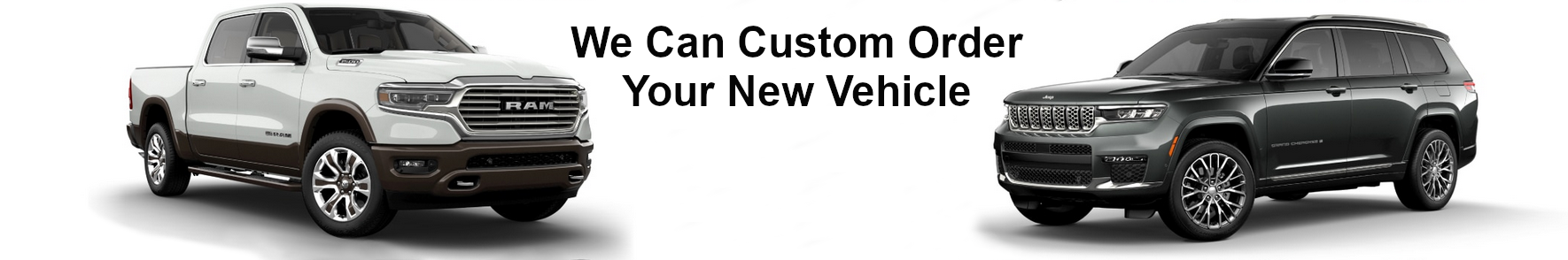 custom order banner.png