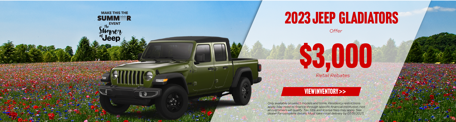 New Chrysler, Dodge, Jeep, Ram Model Specials Grayling, MI Matt Lafontaine CDJR