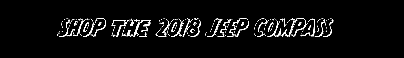 Shop Jeep Compass.png