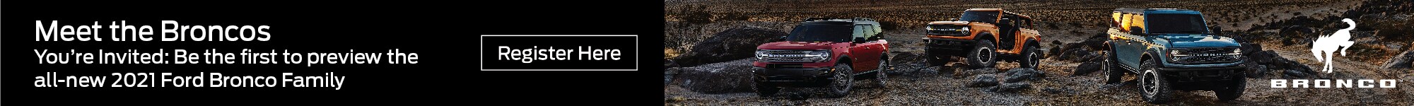 2815_Bronco_Banners_2000x150_V01.jpg