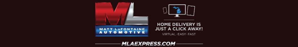 MLA Express banner.jpg