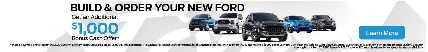 2021-10-burdickcentralsquarefordfd-10817088-FORD_BUILD_ORDER-BN.jpg