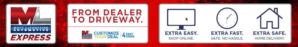 Navigate Your Deal