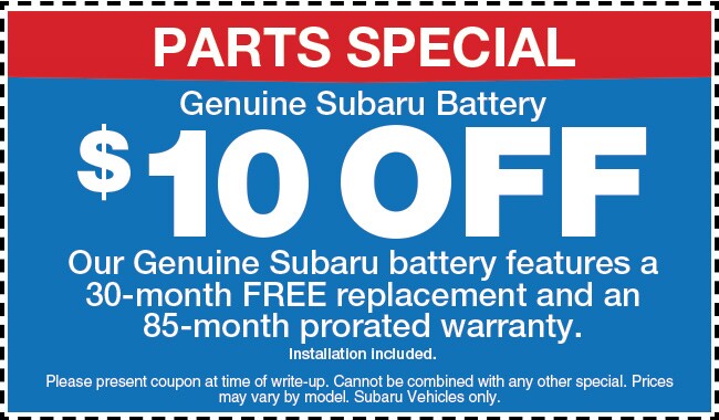 MSSU-171-coupons-650x380-2.jpg