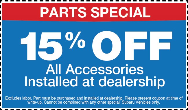 MSSU-171-coupons-650x380-1.jpg