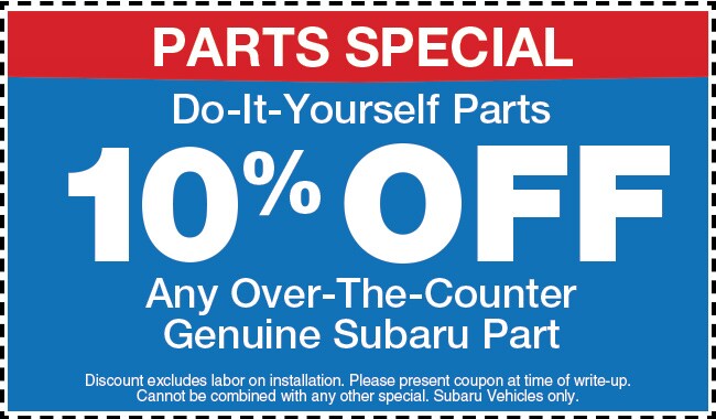 MSSU-171-coupons-650x380-3.jpg