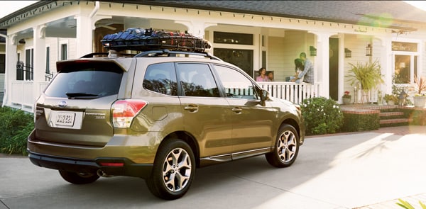 17Forester.jpg