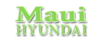Dealership logo