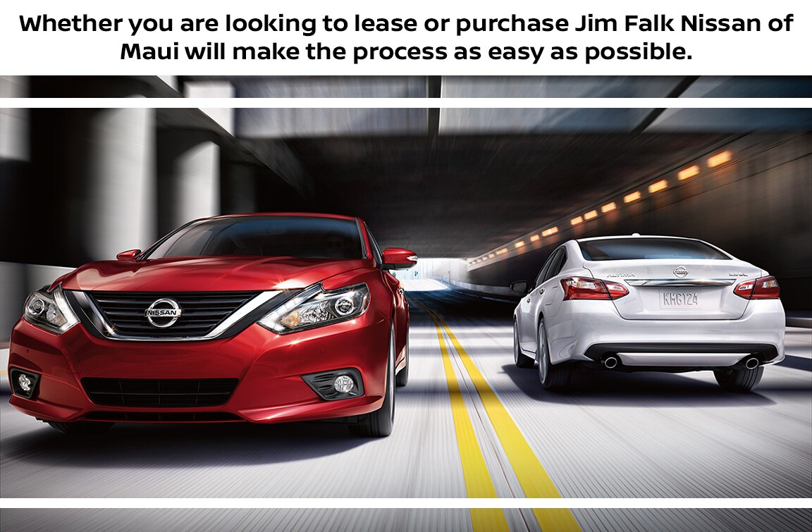 Nissan Chart Header Image - Large.jpg