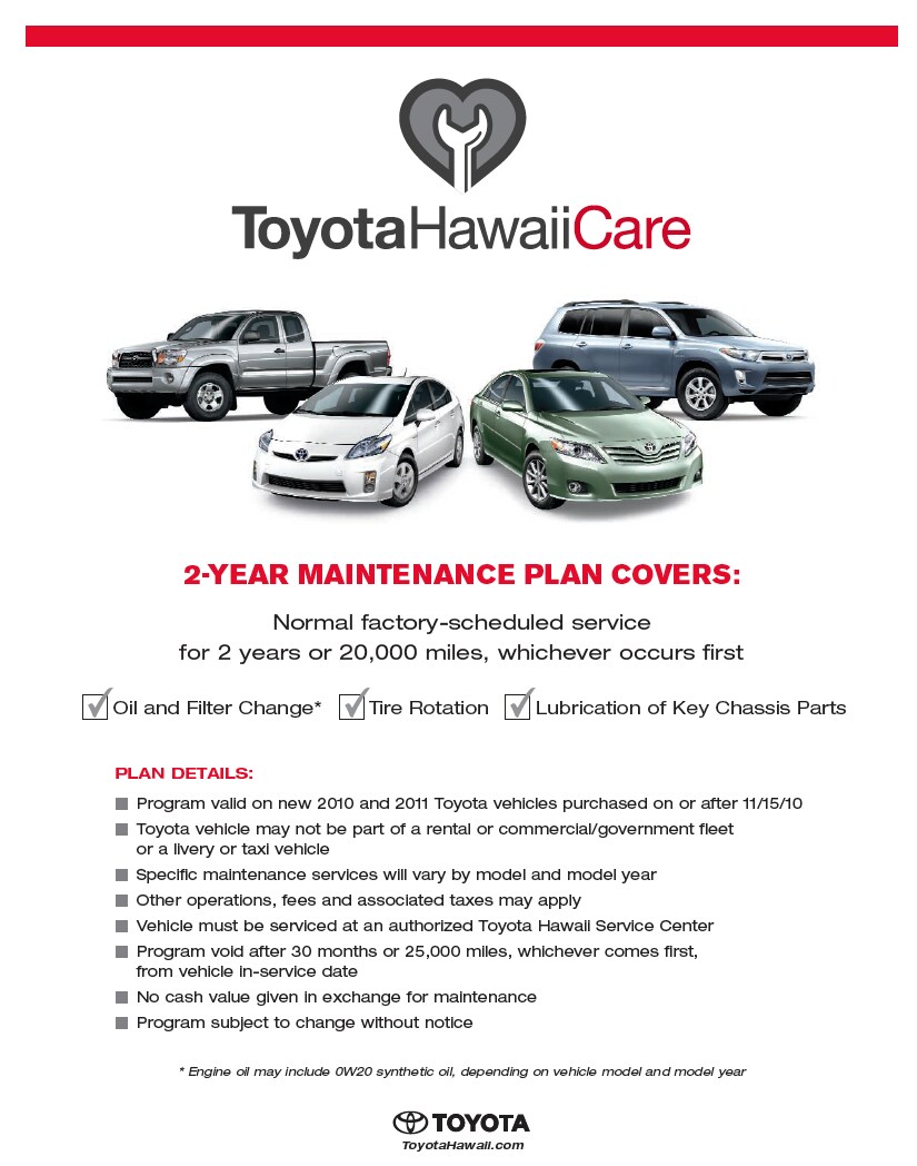 toyota-hi-care.png