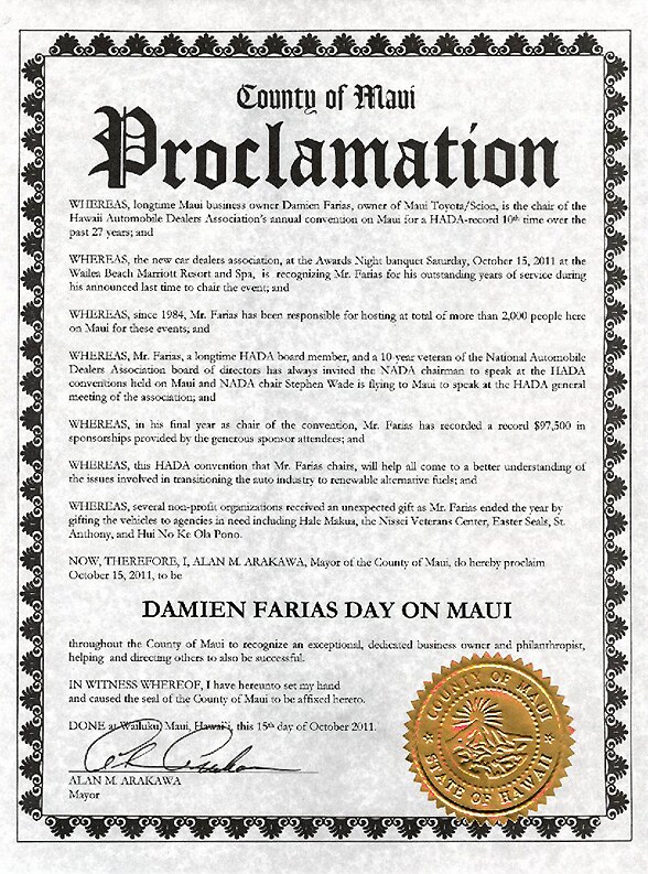 proclamation.jpg