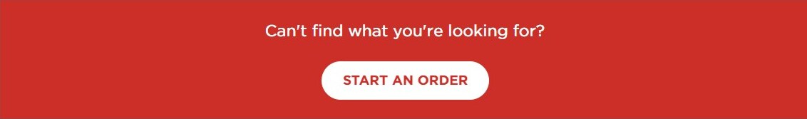start your order.png