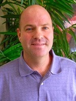 Staff member David Stoller Whitney from 280113013010