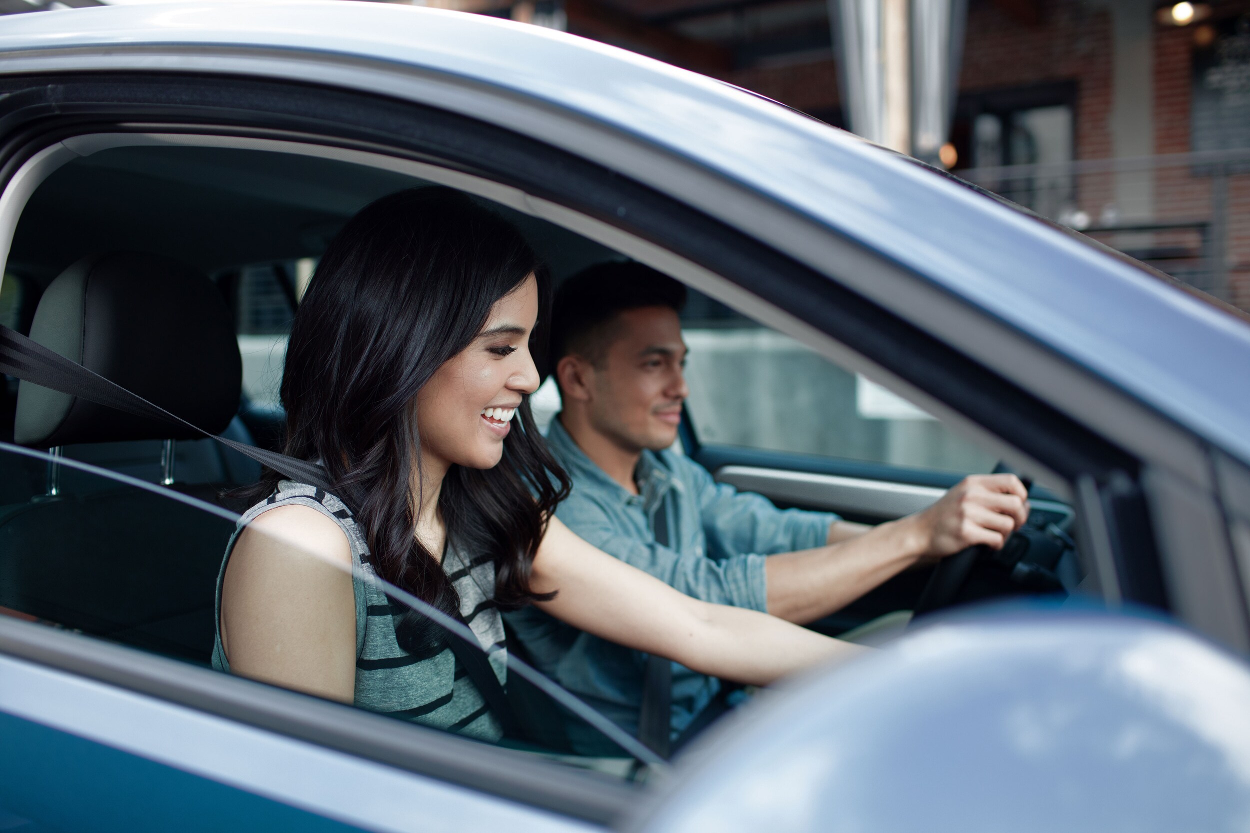 Volkswagen-Lifestyle-12.jpg