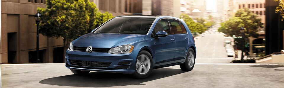 2017-Volkswagen-Golf-Hatchback-L02.png