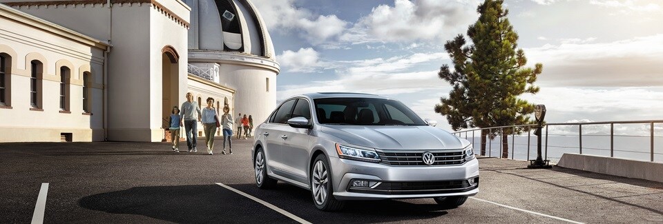 2017-Volkswagen-Passat-S-Sedan-L01.jpg