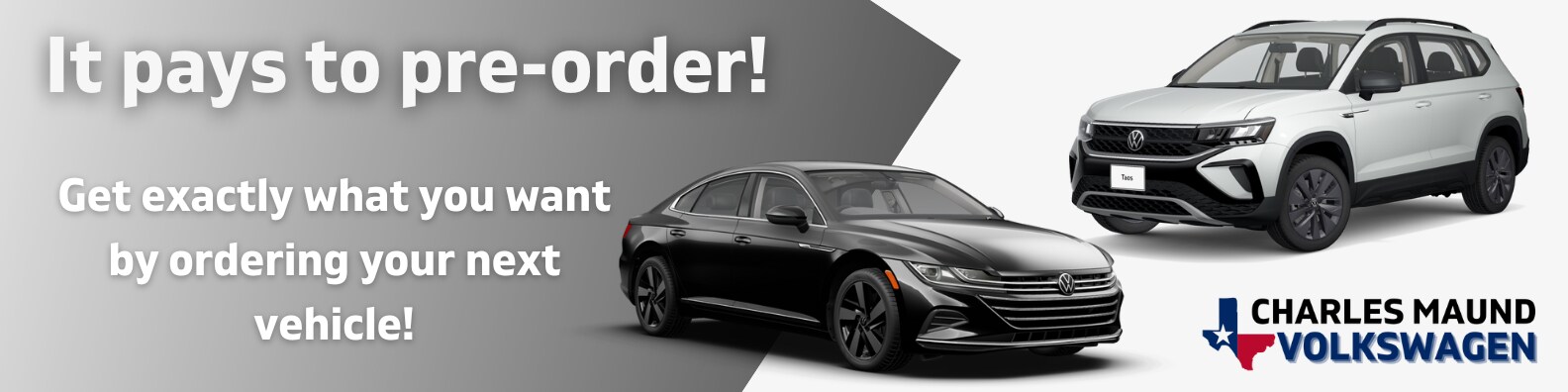 pre-order banner.png