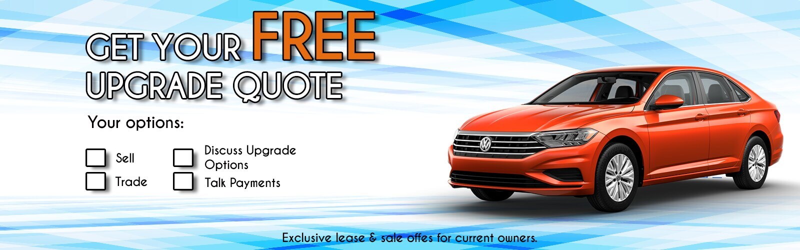 FREE UPGRADE QUOTE.png
