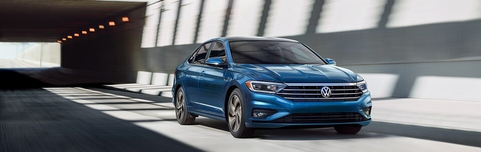 New 2019 VW Jetta Austin, TX New 2019 VW Jetta Austin, TX
