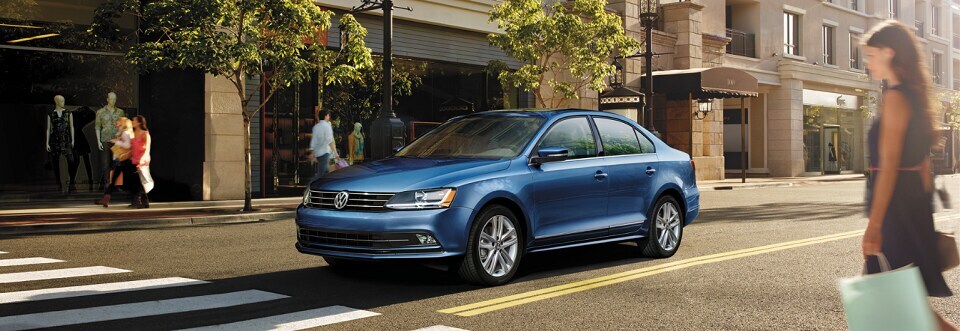 17-jetta-lifestyle-1.PNG