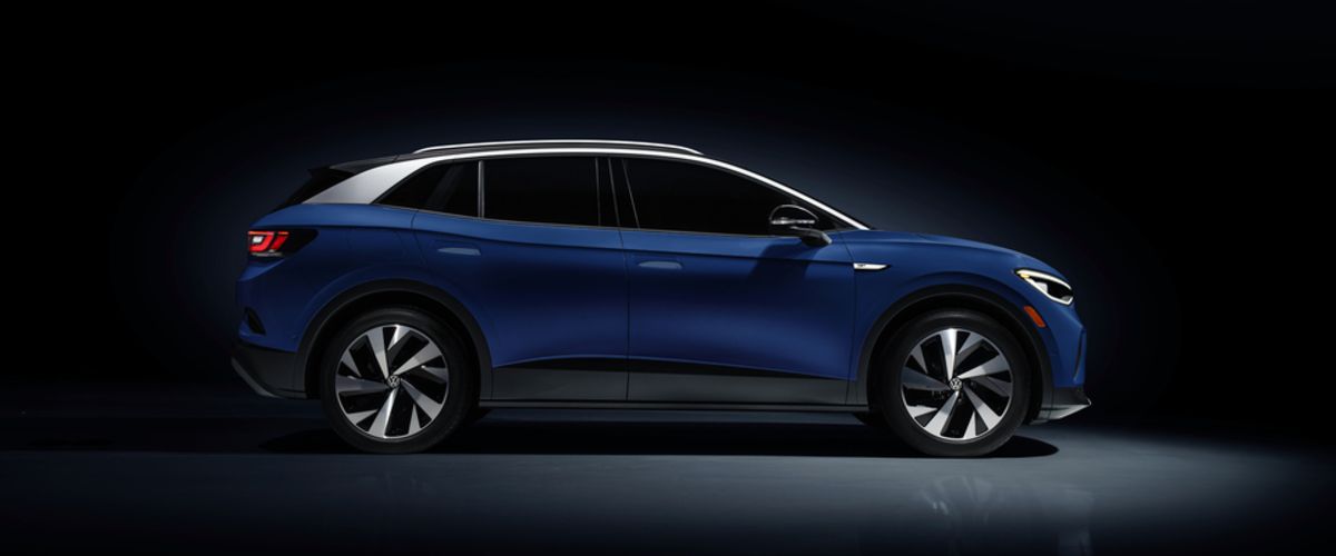 2021-Volkswagen-ID.4-1stEdition-SUV-L05 (1).jpeg