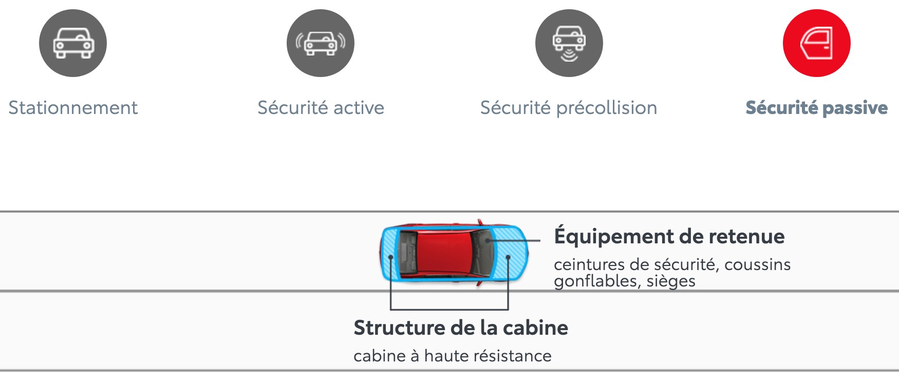 capture d'e?cran, le 2020-01-31 a? 10_02_07.png
