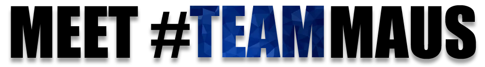 team maus acura.png