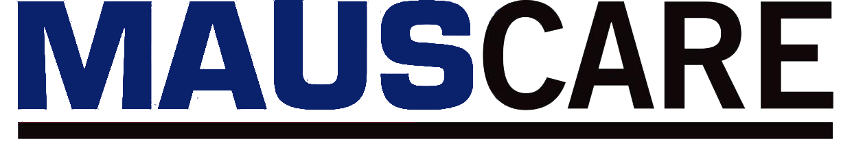 MausCare