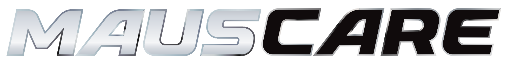 Maus-Care-Logo-2023_metal_wide.png