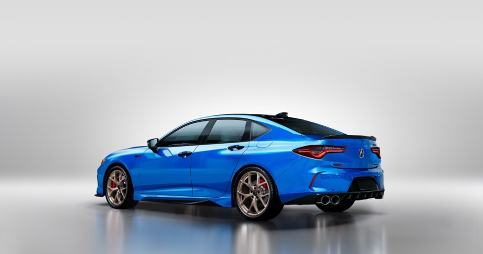 tlx.png