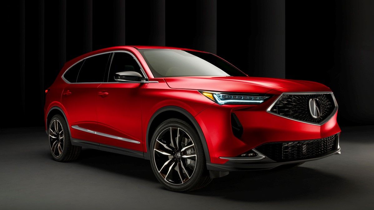 Maus Acura - 2022 Acura MDX vs. 2021 Volvo XC90.jpeg