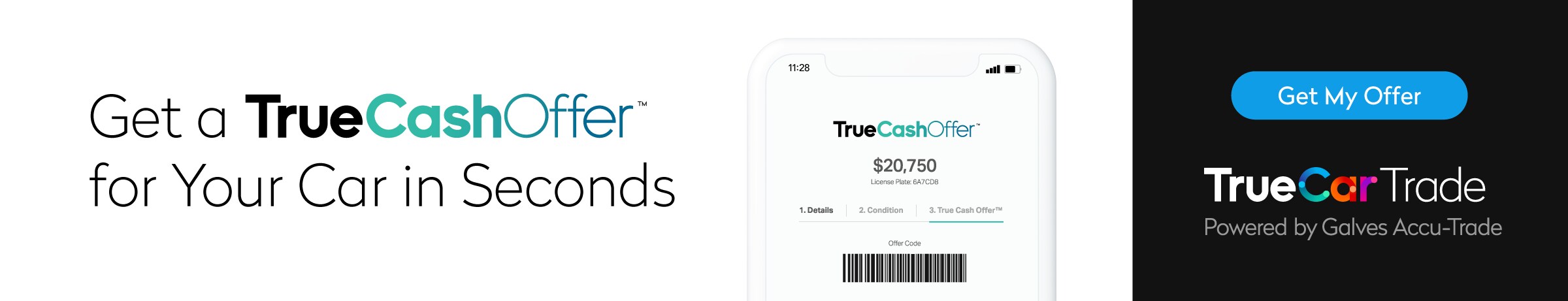 49060400-0-TrueCar-Trade-Banner.png