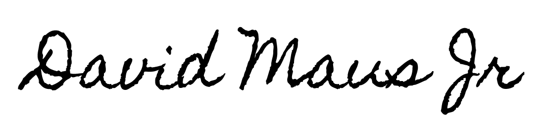 DMJSIGNATURE.png