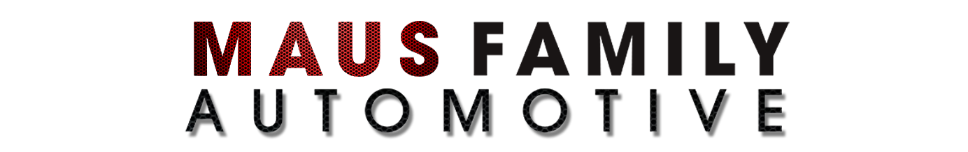 mfa headline.png