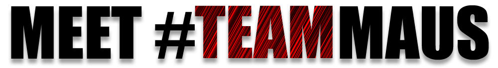 TEAM.png